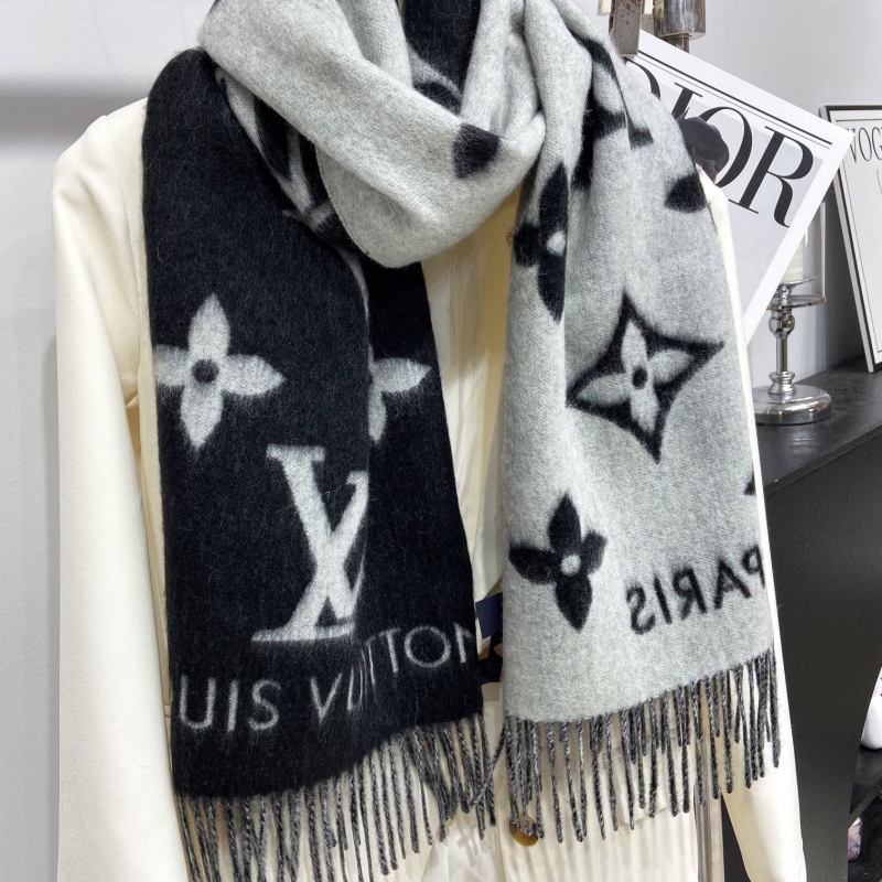 LV